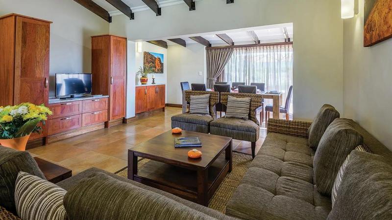 Commercial Property for Sale in Waagfontein North West